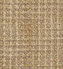 Beige Polyester Solid 200 GSM Double Bed Comforter