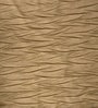 Beige Textured Polyester 32 x 32 Inches Cushion Covers (Set of 5)