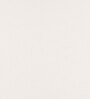 Beige Solid Polyester 7 Ft Sheer Eyelet Door Curtains (Set of 2)