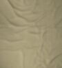 Green Solid Polyester 9 Ft Semisheer Eyelet Door Curtains (Set of 2)