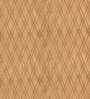 Beige Solid Polyester 7 Ft Semisheer Eyelet Door Curtains (Set of 2)