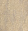 Beige Abstract Polypropylene 8 ft x 10 ft Machine Made Carpet