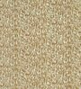 Beige Polyster Abstract 5ft Light Filtering Eyelet 2 Pc Window curtains