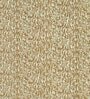 Beige Polyster Abstract 9ft Light Filtering Eyelet 2 Pc Long Door curtains