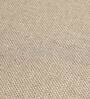 Premium (12x18) Beige Jute (Set of 2) Placemat