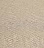 Premium (12x18) Beige Jute (Set of 6) Placemat