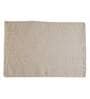 Premium (12x18) Beige Jute (Set of 6) Placemat