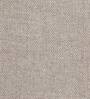 Premium (36x12) Beige Jute Table Runner