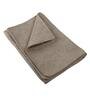 Premium (36x12) Beige Jute Table Runner