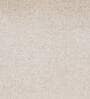 Beige Solid Jute 16 x 16 Inches Cushion Covers (Set of 5)