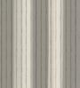 Satinato Beige Semisheer Polyester 7 Feet Eyelet Door Curtain