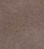 Beige Solid 110 TC Cotton Single Bed Cover
