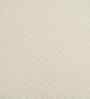 Beige Solid TC 256 Cotton Single Bed Bedcover