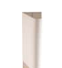 Beige Stone Terra Block Lamp