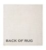 Beige Traditional Wool 9 ft x 12 ft Hand Knotted Carpet