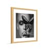 Beige Wall Photo Frame Set Of 2 Big Frames For Wall Artwork