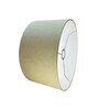 Being Color Drum Lampshade
