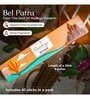Bel Patra Incense Sticks Agarbatti