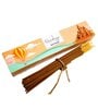 Bel Patra Incense Sticks Agarbatti