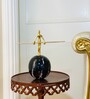 Believe In Yourself Multicolour Metal Showpiece