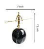 Believe In Yourself Multicolour Metal Showpiece