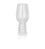 Bell Brew Crystal Beer Glass 440Ml (Set Of 2)
