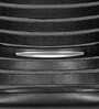 Bella Ergonomic Chair In Grey Colour