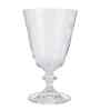 Bella Set of 6 Crystal Lead Free Glass 350ml Cocktail Glasses
