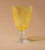 Bella Set of 6 Crystal Lead Free Glass 350ml Cocktail Glasses