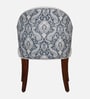 Belvedere Sheesham Wood Dining Chair In Provincial Teak Finish Belvedere Sheesham Wood Dining Chair In Provincial Teak Finish