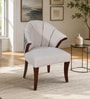 Belvedere Sheesham Wood Dining Chair In Provincial Teak Finish Belvedere Sheesham Wood Dining Chair In Provincial Teak Finish
