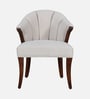 Belvedere Sheesham Wood Dining Chair In Provincial Teak Finish Belvedere Sheesham Wood Dining Chair In Provincial Teak Finish