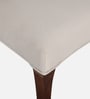 Belvedere Sheesham Wood Dining Chair In Provincial Teak Finish Belvedere Sheesham Wood Dining Chair In Provincial Teak Finish