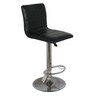Ben Barstool in Black Colour