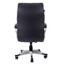 Ben High Back Executive Chair in Black Colour