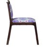 Bengalla Dining Chair on Rent