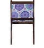 Bengalla Dining Chair on Rent