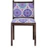Bengalla Dining Chair on Rent
