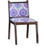 Bengalla Dining Chair on Rent