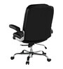 Benjiro Executive Chairs In Black