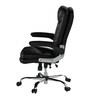 Benjiro Executive Chairs In Black