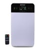 Bepure B1 HEPA H13 Filtration Air Purifier with Remote (White)
