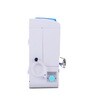 Bepure Dew 10L RO+UV+UF+TDS Copper Alkaline Water Purifier (White & Blue)