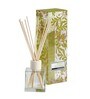Bergamot & Geranium  Scented Reed Diffuser Set