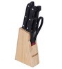 Bergner Knife