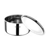 Triply Bg-9954 Tope 22Cm