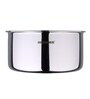 Triply Bg-9954 Tope 22Cm