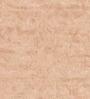 Best Brown PVC High Wash Resistant Wallpaper Roll