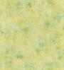 Best Green PVC High Wash Resistant Wallpaper Roll