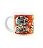 Best Mom Coffee Mug